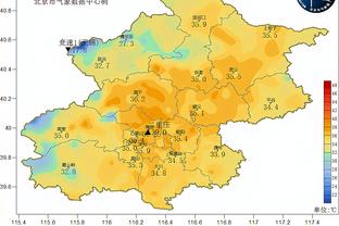 绿军11连胜场均净胜22.1分 NBA历史上10+连胜的场均最大赢球分差